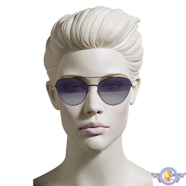 عینک آفتابی زنانه آیس برلین مدل M9908