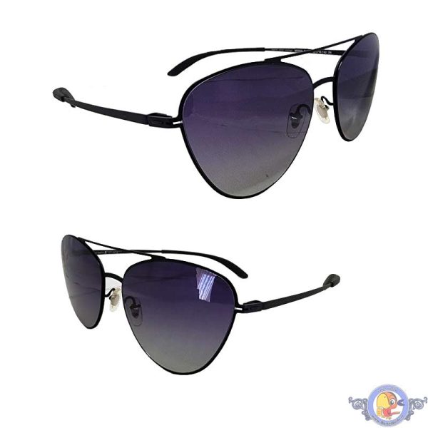 عینک آفتابی زنانه آیس برلین مدل M9908