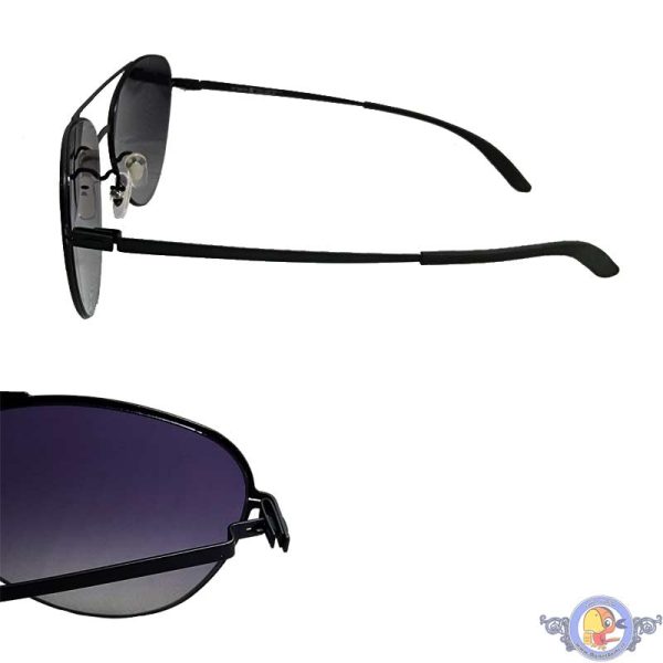 عینک آفتابی زنانه آیس برلین مدل M9908