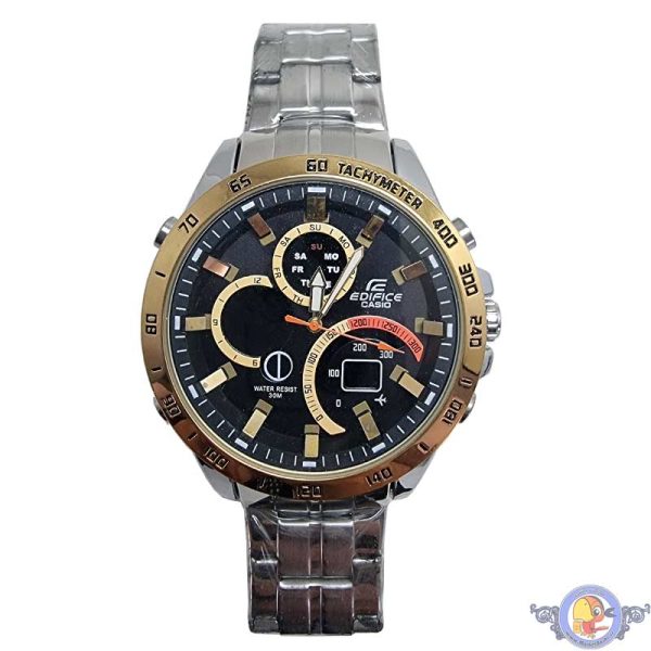 ساعت مچی مردانه کاسیو Casio EFR_178