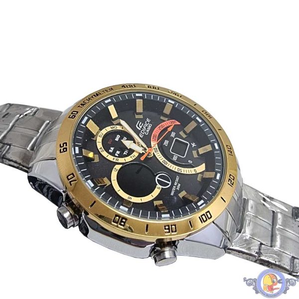 ساعت مچی مردانه کاسیو Casio EFR_178