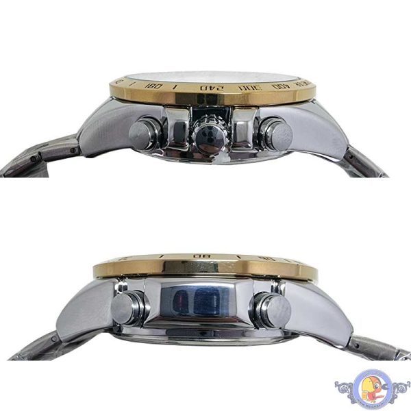 ساعت مچی مردانه کاسیو Casio EFR_178