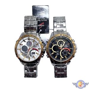 ساعت مچی مردانه کاسیو Casio EFR_178