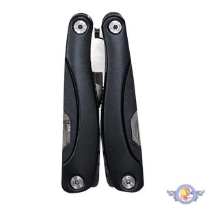 ابزار چندکاره سفری مدل G9