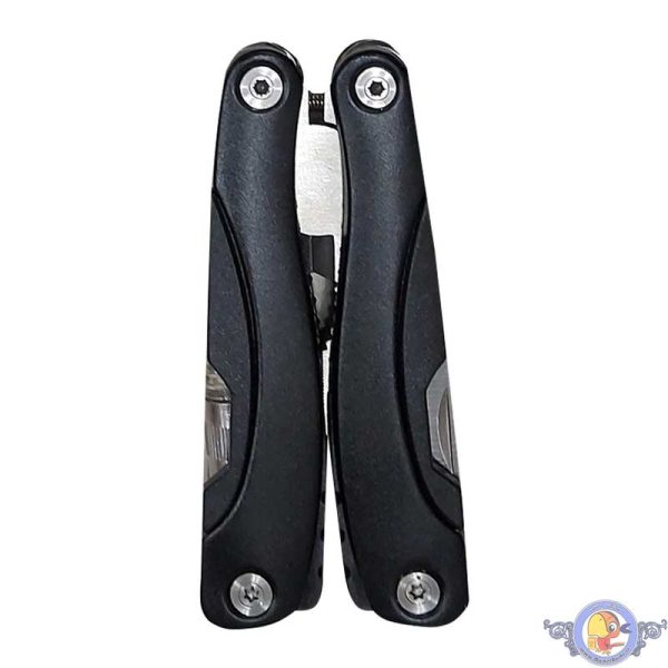 ابزار چندکاره سفری مدل G9