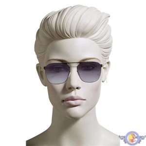 عینک آفتابی آیس برلین مدل Dystopia