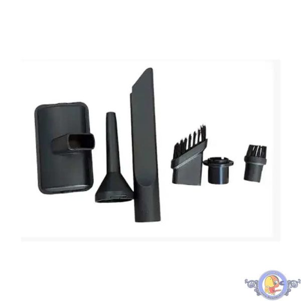 جارو شارژی 48 ولت مدل ST-6631