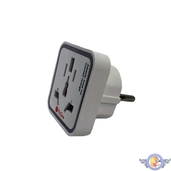 تبدیل دیواری پرووان مدل PAD656