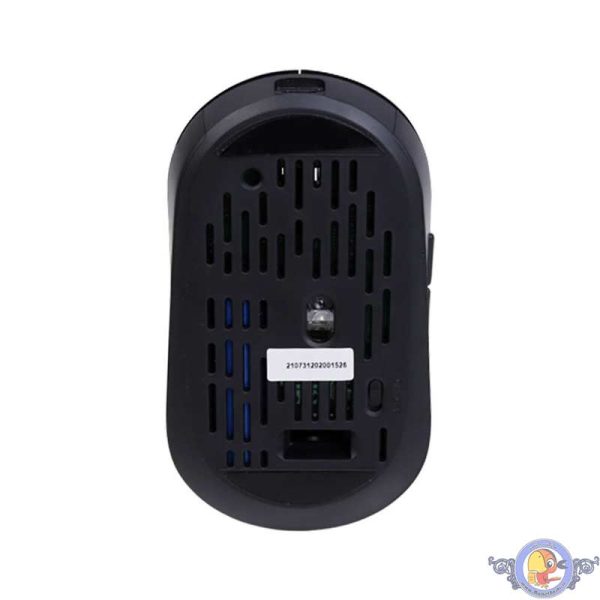 ماوس بی سیم تسکو مدل TM 731W