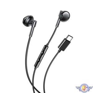 هندزفری ایکس او مدل XO EP-60