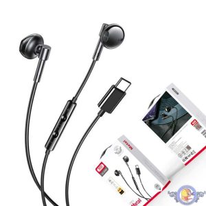 هندزفری ایکس او مدل XO EP-60