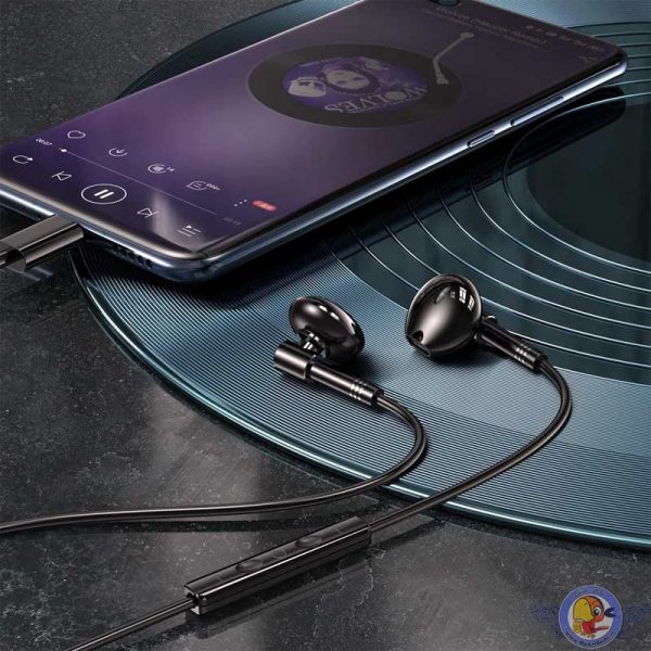 هندزفری ایکس او مدل XO EP-60