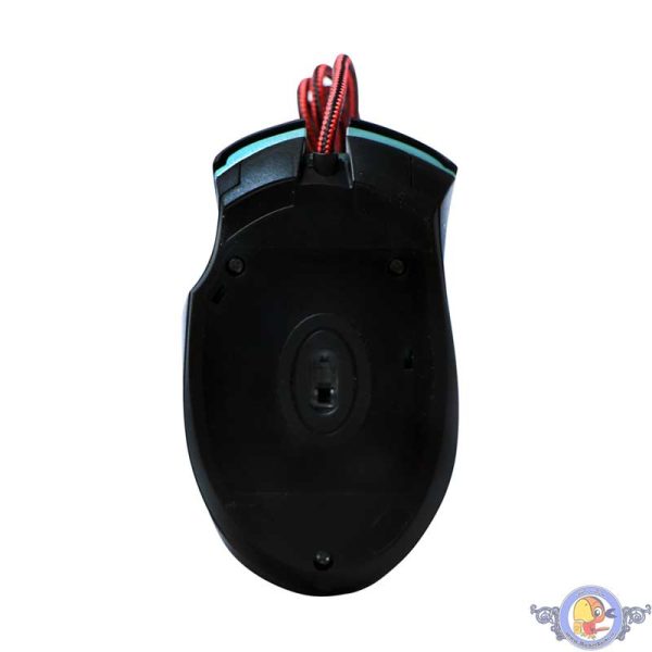 ماوس مچر مدل MR-184