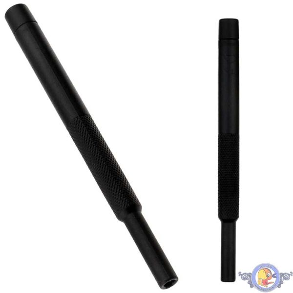 پیچ گوشتی و سری پیچ گوشتی اوکی مدل 001 مجموعه 25 عددی