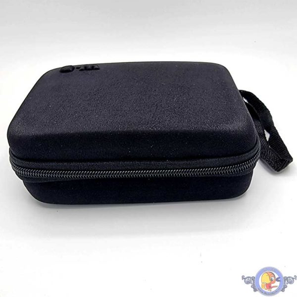 کیف هارد اکسترنال بزرگ WD