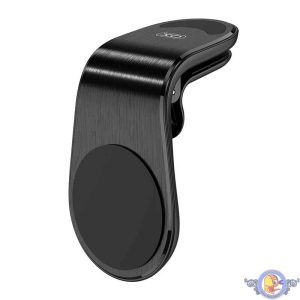 هولدر گوشی موبایل ایکس او مدل XO-C82