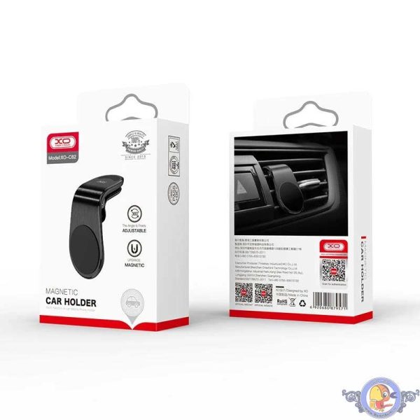 هولدر گوشی موبایل ایکس او مدل XO-C82