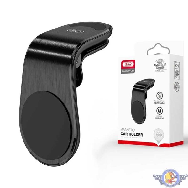 هولدر گوشی موبایل ایکس او مدل XO-C82