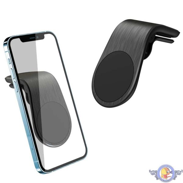 هولدر گوشی موبایل ایکس او مدل XO-C82