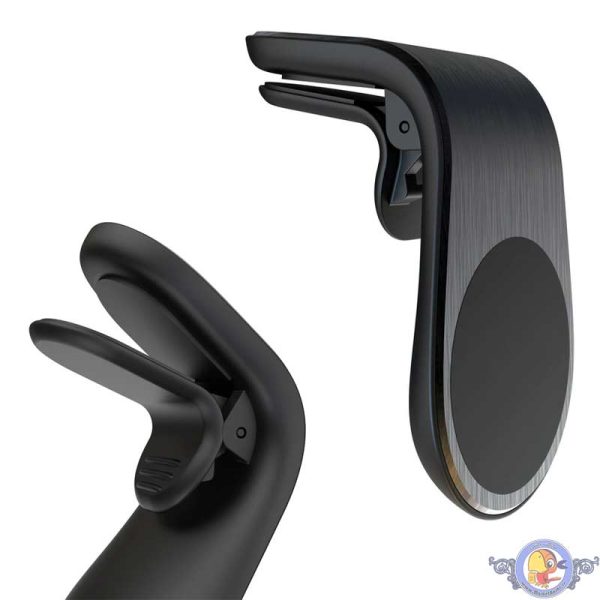 هولدر گوشی موبایل ایکس او مدل XO-C82