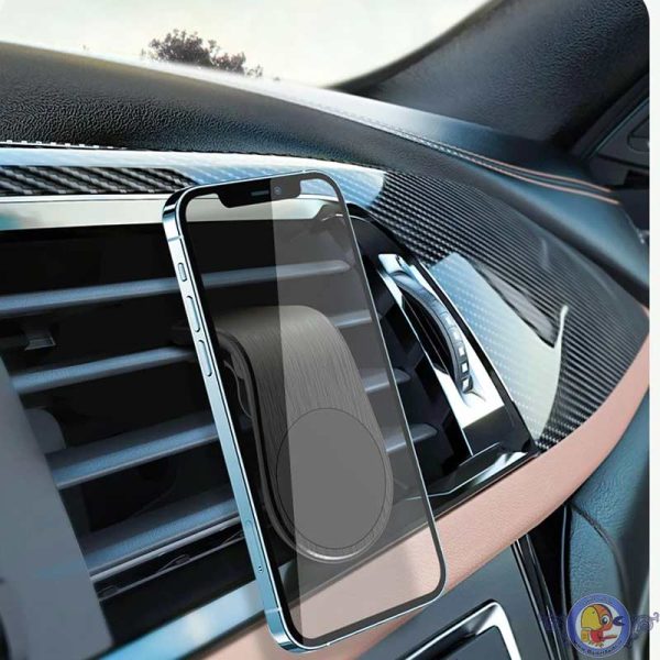 هولدر گوشی موبایل ایکس او مدل XO-C82