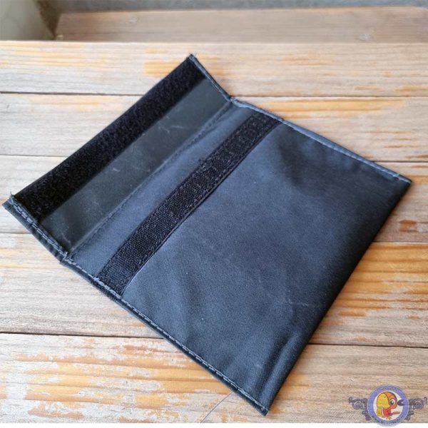 منقل تاشو مدل SCO-firebox