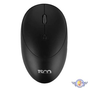 موس بی سیم تسکو مدل TM 649W