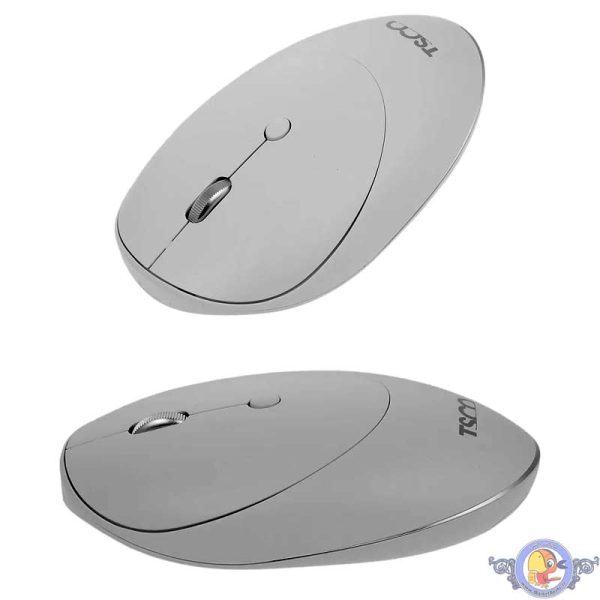 موس بی سیم تسکو مدل TM 649W