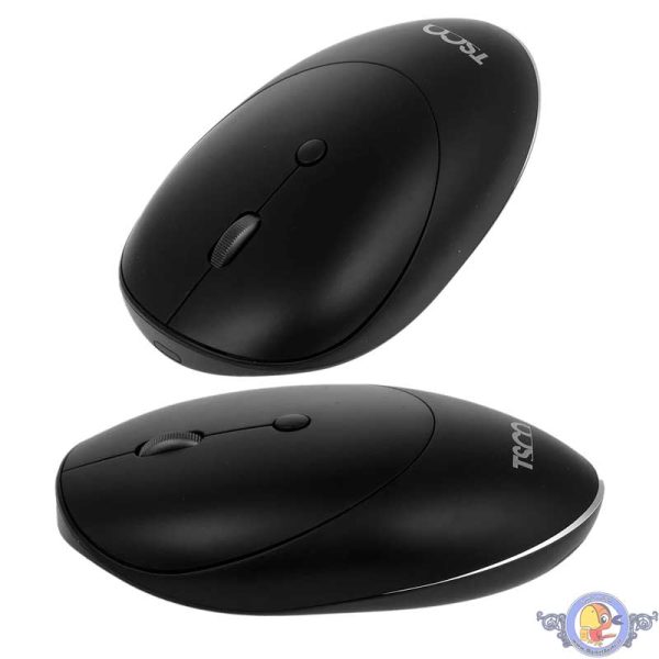 موس بی سیم تسکو مدل TM 649W