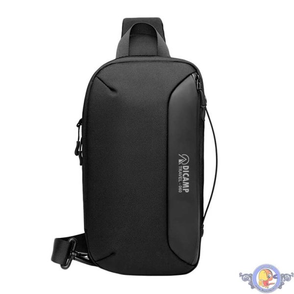 بادی بگ دیکمپ مدل 060 اصل