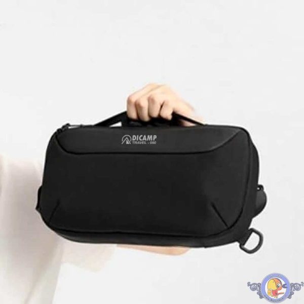 بادی بگ دیکمپ مدل 060 اصل