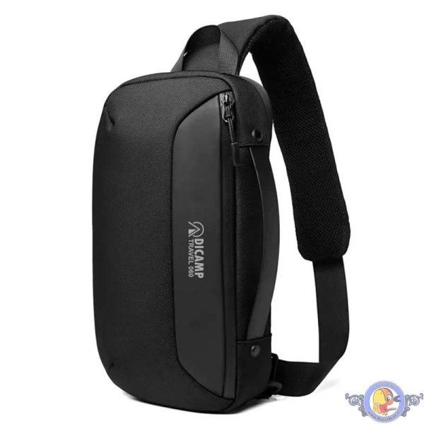 بادی بگ دیکمپ مدل 060 اصل