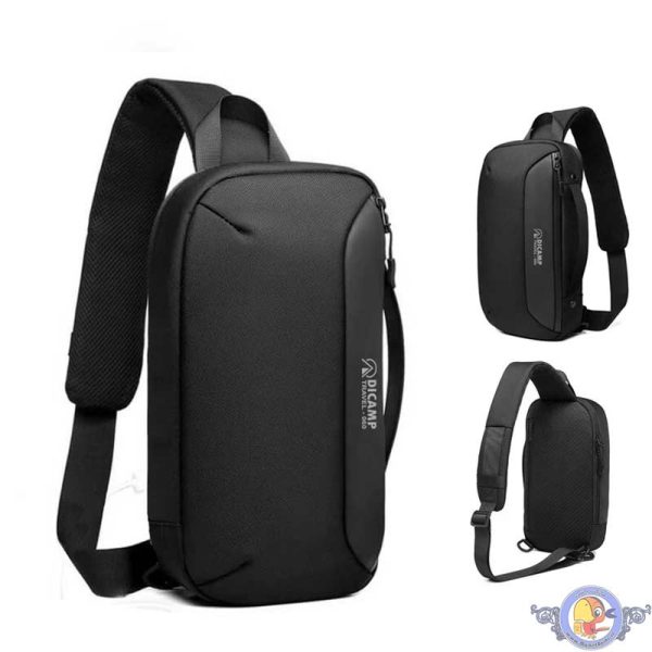 بادی بگ دیکمپ مدل 060 اصل