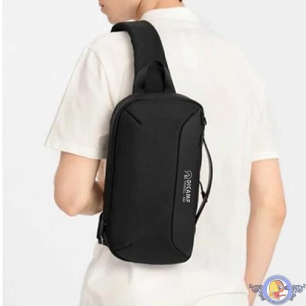 بادی بگ دیکمپ مدل 060 اصل