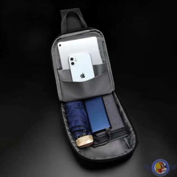 بادی بگ دیکمپ مدل 060 اصل