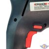 دریل اتوماتیک گرانوکس Granox GRX 6103
