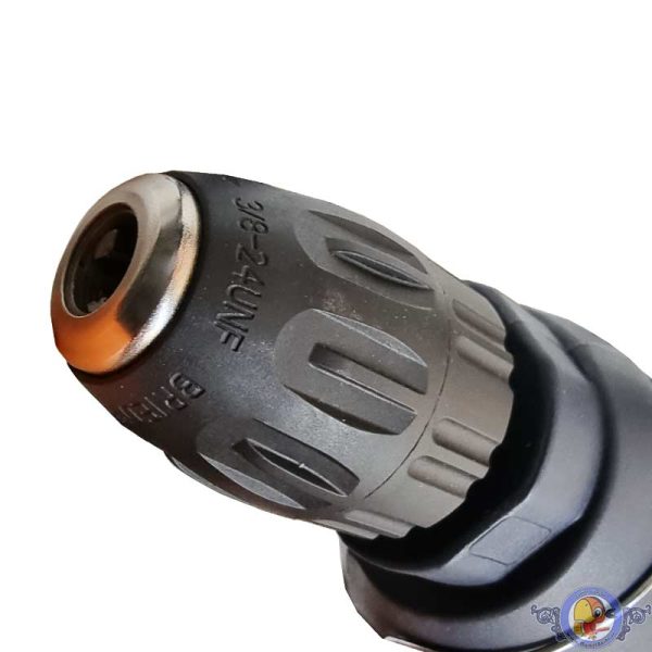 دریل اتوماتیک گرانوکس Granox GRX 6103