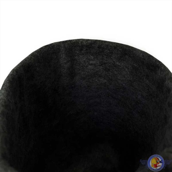 سطل زباله ماشین این چنتا مدل Earth