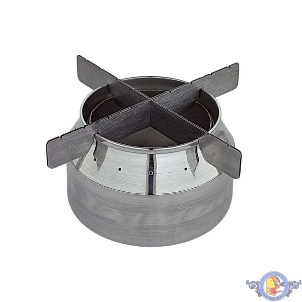 اجاق الکلی مسافرتی مدل MRT - M1