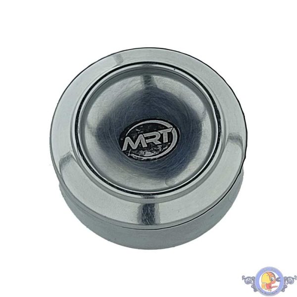 اجاق الکلی مسافرتی مدل MRT - M1