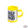 ماگ همزن Self Strirring MUG مدل YD-001