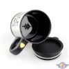 ماگ همزن Self Strirring MUG مدل YD-001