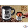 ماگ همزن Self Strirring MUG مدل YD-001