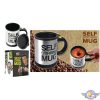 ماگ همزن Self Strirring MUG مدل YD-001