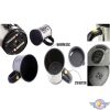 ماگ همزن Self Strirring MUG مدل YD-001