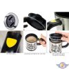 ماگ همزن Self Strirring MUG مدل YD-001