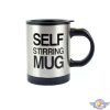 ماگ همزن Self Strirring MUG مدل YD-001