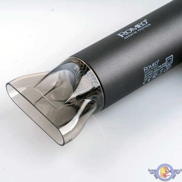 سشوار حرفه ای رومئو مدل RM-5656