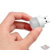 لامپ USB ال ای دی مدل Small Night Light
