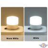 لامپ USB ال ای دی مدل Small Night Light